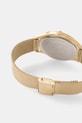 Hodinky Tommy Hilfiger 1710515 zlatá AA00