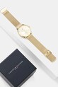 Аксесуари Годинник Tommy Hilfiger 1710515 золотий