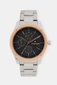 Tommy Hilfiger ceas argintiu 1710541.