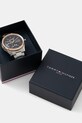 Accesorii Tommy Hilfiger ceas 1710541. argintiu