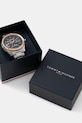 Accesorii Tommy Hilfiger ceas 1710541. argintiu