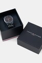 Akcesoria Tommy Hilfiger zegarek 1782552 granatowy