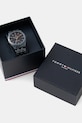 Doplnky Hodinky Tommy Hilfiger 1782552 tmavomodrá