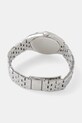 Hodinky Tommy Hilfiger 1782565 stříbrná AA00
