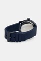 Tommy Hilfiger zegarek granatowy 1791381