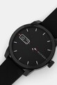 Hodinky Tommy Hilfiger 1791382 čierna AA00