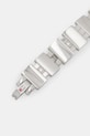 Narukvica Tommy Hilfiger 2780779 srebrna AA00