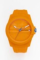 Hodinky Tommy Hilfiger oranžová 1710597