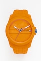 Tommy Hilfiger zegarek pomarańczowy 1710597