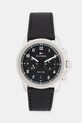 Tommy Hilfiger zegarek czarny 1710624