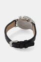 Tommy Hilfiger zegarek 1710624 czarny AA00