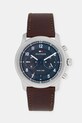 Годинник Tommy Hilfiger коричневий 1710625
