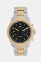 Tommy Hilfiger zegarek srebrny 1710627