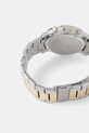 Tommy Hilfiger zegarek 1710627 srebrny AA00