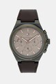 Tommy Hilfiger ceas maro 1792085