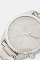 Ρολόι Calvin Klein 25200356 ασημί AA00
