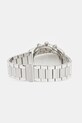 Αξεσουάρ Ρολόι Calvin Klein 25200356 ασημί