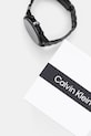 Doplňky Hodinky Calvin Klein 25200359 černá