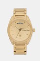 Годинник Calvin Klein золотий 25200447