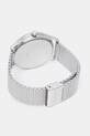 Hodinky Calvin Klein 25200450 strieborná AA00