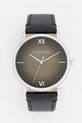 Calvin Klein ceas negru 25200454