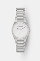 Часы Calvin Klein серебрянный 25200456