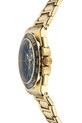 Versace ceas VE7H00623 aur AA00