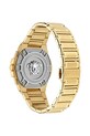 Accesorii Versace ceas VE7H00623 aur