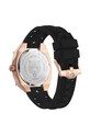 Akcesoria PLEIN SPORT zegarek Thunder Force PS8BA0424 czarny