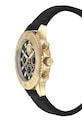 Годинник PLEIN SPORT Glam Chrono PSMEA0224 чорний AA00