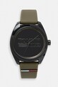 Tommy Jeans ceas verde 1791930