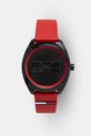 Tommy Hilfiger ceas rosu 1791929