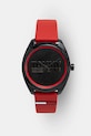Tommy Hilfiger ceas rosu 1791929