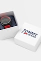 Accesorii Tommy Hilfiger ceas 1791929 rosu