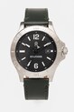 Hodinky Tommy Hilfiger zelená 1710531.TH