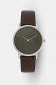 Lacoste orologio marrone 2011212