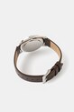 Lacoste orologio 2011212 marrone AA00