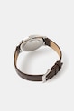 Lacoste ceas 2011212 maro AA00