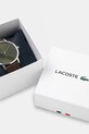 Accessori Lacoste orologio 2011212 marrone