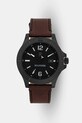Tommy Hilfiger ceas maro 1710530