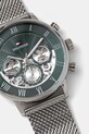 Tommy Hilfiger ceas 1710567 argintiu AA00