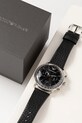 Годинник Emporio Armani AR11143 чорний AA00