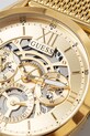 Часы Guess GW0368G2 золотой AA00
