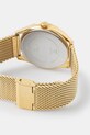 Аксессуары Часы Guess GW0368G2 золотой