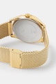 Αξεσουάρ Ρολόι Guess GW0368G2 χρυσαφί