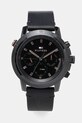 Hodinky Tommy Hilfiger čierna 1792110