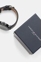 Doplnky Hodinky Tommy Hilfiger 1792110 čierna
