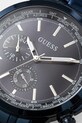 Accessori Guess orologio GW0490G4 blu navy