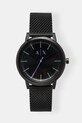 Armani Exchange zegarek czarny AX2760