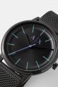 Armani Exchange zegarek AX2760 czarny AA00